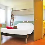 Ibis Budget Otel 2*