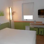 Ibis Budget 2*