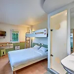 Ibis Budget Otel Lisieux