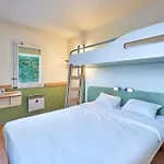 Ibis Budget