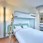 Ibis Budget 2*