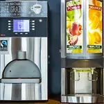 Ibis Budget 2* Lisieux