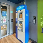 Ibis Budget
