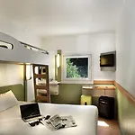 Ibis Budget Otel 2*