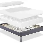 Ibis Budget Hotel