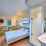 Otel Ibis Budget Lisieux