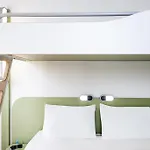 Ibis Budget
