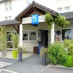 Hotel Ibis Budget