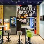 Hotel Ibis Budget