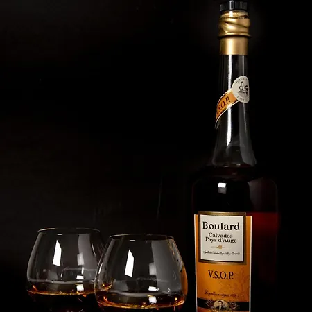 宜必思快捷酒店 利雪