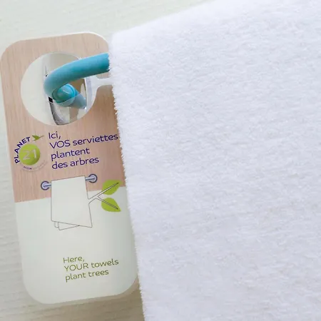 酒店 宜必思快捷酒店 2*