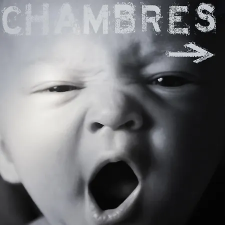 宜必思快捷酒店 2* 利雪