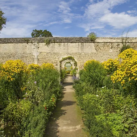 宜必思快捷酒店