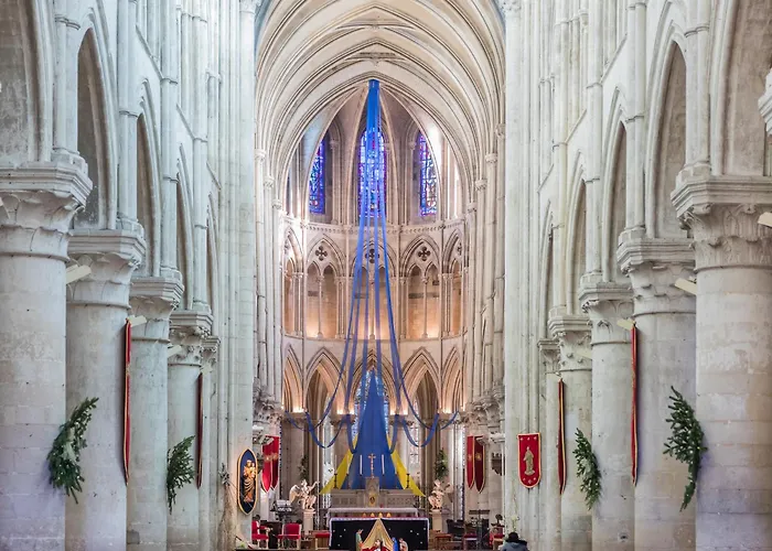 Ξενοδοχείο Ibis Budget 2*