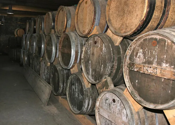 Ibis Budget Hotel Lisieux