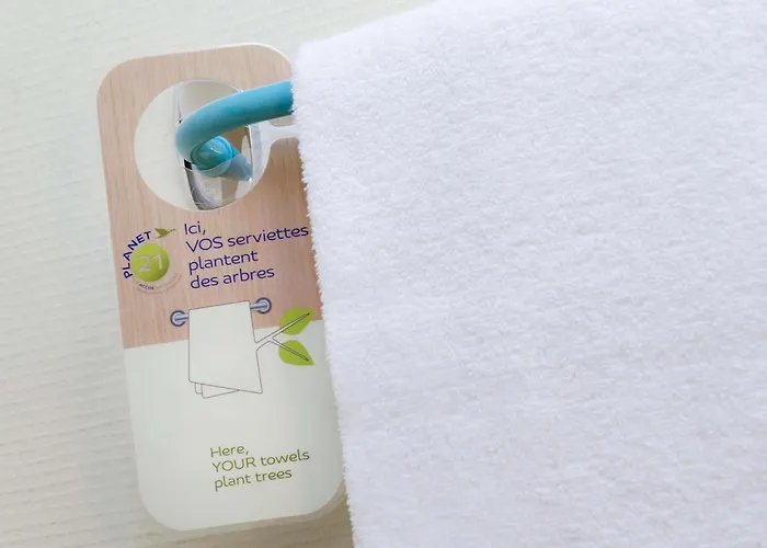 Hotel Ibis Budget 2*