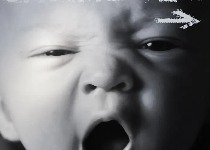 Ibis Budget 2* Lisieux