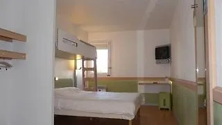 Ibis Budget Ξενοδοχείο Lisieux